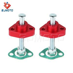 Handleiding <span class=keywords><strong>Cam</strong></span> Kettingspanner Crut Voor Honda VTR1000F/Superhawk 97-05 En VTR1000F/Firestorm 1997 - 2007 - Product Image 4