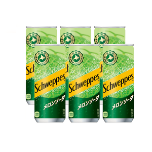 Bebida Carbonatada con Sabor a Melón y Jengibre de Coca-Cola Hokkaido de Japón al por Mayor, 250 ml, Coca Cola, Sprite, Refrescos - Product Image 3