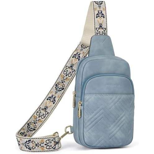 A-สีฟ้าอ่อน