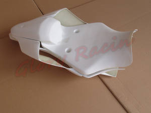 <span class=keywords><strong>Carenado</strong></span> de Competición para Yamaha YZF <span class=keywords><strong>R6</strong></span> <span class=keywords><strong>2017</strong></span> - Product Image 4