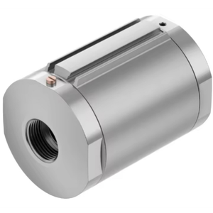 Filtre modulaire neuf Ms6-lf-1/4-erm, g1/4, série ms6, montage à droite, garantie <span class=keywords><strong>d</strong></span>'un an - Product Image 1