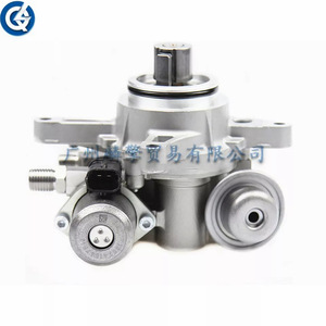 Pompe à carburant haute pression 948110316HX pour remplacement et réparation, neuve - Product Image 4