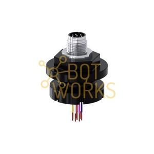 Siemens 3SU19000JL100AA0 - Nuovo - Product Image 1