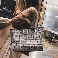 OEM ODM usine designer sacs à main top qualité dames mode sacs fourre-tout shopping derniers sacs à main 2023