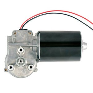 ANKARSRUM KS42 <b>Miniature</b> Ac Motor 42 Mm Frame Asynchronous Type F8 Model - Product Image 2