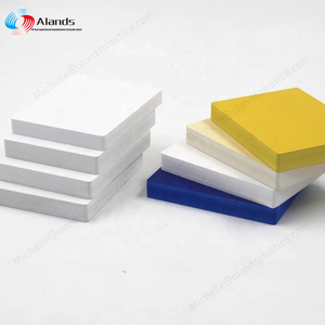 Tabla de espuma de <span class=keywords><strong>PVC</strong></span> de alta densidad, tablero de espuma de <span class=keywords><strong>pvc</strong></span> celuka, komatex, 2mm, 3mm, 4mm, 5mm, 8mm - Product Image 4