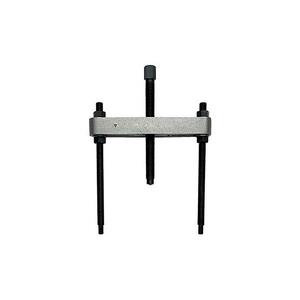 USAG - 472001 Bar-type <b>pullers</b> for separators - EAN 8010239039872 <b>PULLERS</b> SEPARATORS AND BEAM <b>PULLERS</b> - Product Image 1