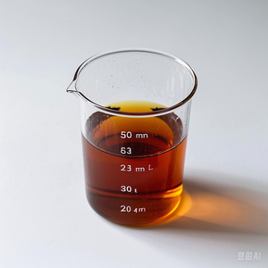 뜨거운 판매 코리올러스 <span class=keywords><strong>Versicolor</strong></span> 추출물 보충 10:1 터키 꼬리 버섯 추출물 분말 - Product Image 5