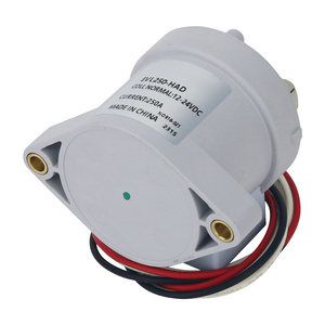 <span class=keywords><strong>Relais</strong></span> SCII EVL250-HAD Bobine 12-24VDC 900V/250A <span class=keywords><strong>Relais</strong></span> électromagnétique de haute qualité <span class=keywords><strong>Contacteur</strong></span> CC pour véhicule - Product Image 6