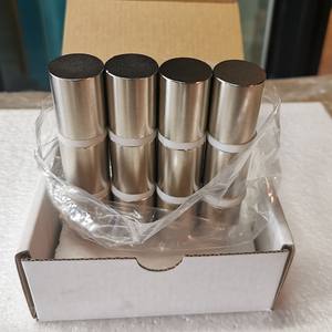 <span class=keywords><strong>2025</strong></span> Dailymag 고성능 라운드 바 8000 가우스 네오디뮴 자석 - Product Image 3