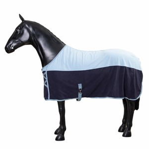 Tapis Turnout 200g Tapis de selle Western Manufacture Equipment Pferd Horse Boots - Product Image 2