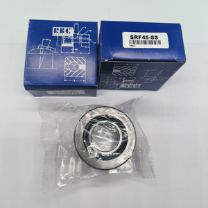 Bản gốc <span class=keywords><strong>rbc</strong></span> hướng dẫn mang Con lăn theo dõi mang Con lăn srf45 srf45ss SRF45-SS - Product Image 1