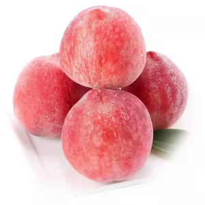 ลูกพีชออสเตรเลียผลไม้สด - Product Image 6