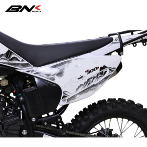 Moto <span class=keywords><strong>à</strong></span> essence <span class=keywords><strong>à</strong></span> grande vitesse 300cc, <span class=keywords><strong>cyclomoteur</strong></span> urbain pour adultes, moto tout-terrain <span class=keywords><strong>à</strong></span> <span class=keywords><strong>vendre</strong></span> - Product Image 4