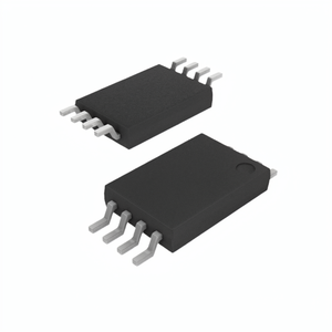 Mémoire BR24C04-DW6TP 8 TSSOP Acheter en ligne Composants électroniques Service complet original - Product Image 1