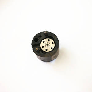 Dizel enjektör vana 28626162 yüksek basınçlı enjektör kontrol vanası - Product Image 1