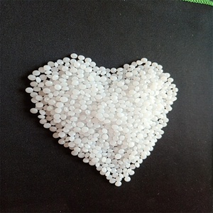 Tái chế Trinh Nữ <span class=keywords><strong>LDPE</strong></span> mật độ thấp polyethylene nhựa chất lượng cao nguyên liệu nhựa giá thấp HDPE/LLDPE bột từ Việt Nam - Product Image 3