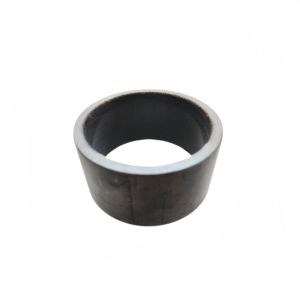 Buje <span class=keywords><strong>Haulotte</strong></span> 2390190830 |   Buje de Repuesto para Equipos <span class=keywords><strong>Haulotte</strong></span> - Product Image 2