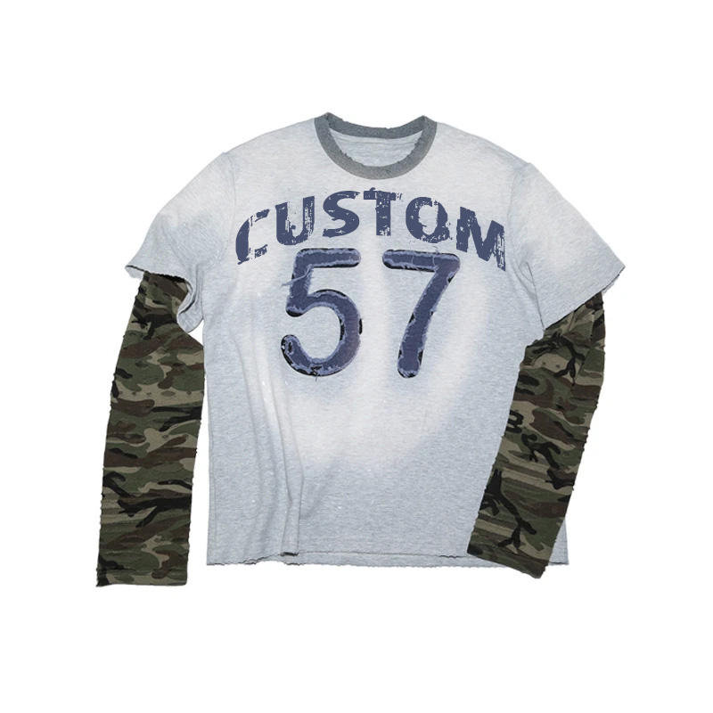 ฟอกสีดำ