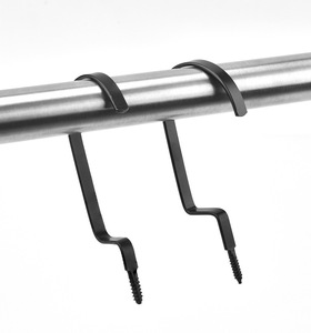 <span class=keywords><strong>C</strong></span>á<span class=keywords><strong>c</strong></span> nhà sản xuất bán quần áo phẳng mó<span class=keywords><strong>c</strong></span> áo mó<span class=keywords><strong>c</strong></span> trự<span class=keywords><strong>c</strong></span> tiếp - Product Image 5