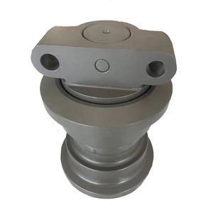 Piezas de Maquinaria de Construcción, Rodillo de Excavadora, Rodillo de Puerta Corredera, Rueda de Armario, Rodillos de Oruga para Miniexcavadora - Product Image 3