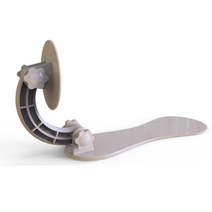 Weiblicher Dildo Künstlicher Penis Stützvorrichtung Sexuelle Hilfsmittel Erotische Produkte für Erwachsene Großhandel & Dropshipping - Product Image 1