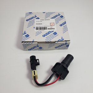 OUSIMA Piezas de Maquinaria de Construcción SENSOR DE VELOCIDAD RE295938 para John Deere <span class=keywords><strong>6170M</strong></span> 6170R 6140R - Product Image 4