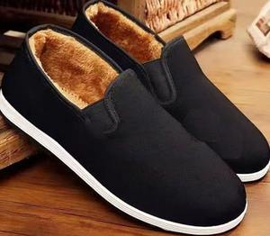 Veca Vc <b>Soft</b> Sporty Gel Midsole TPR Outsole Stain Resistant All Seasons Slippers <b>Shoes</b> - Product Image 2