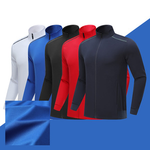 Mens Pieces Full Zip Athletic Gym <b>Jogging</b> Customized Latest Quality Design Track Suit Plus Size Pants Casual - Product Image 6