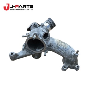Robinet d'eau pour Toyota HIACE RZH113 1989-2004 - Product Image 3