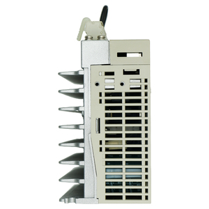 Nuevo y Original SGDG-04GT con 1 Año de Garantía, Amplificador de Torque SGDG04GT, Servopack Monofásico de 400W 0.4 KW SGD SGDG-04GT SGD - Product Image 4