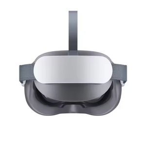 Lunettes de réalité virtuelle mobiles pour jeux 3D, boîte PICO G3 <span class=keywords><strong>AR</strong></span> tout-en-un, <span class=keywords><strong>casque</strong></span> de réalité virtuelle, <span class=keywords><strong>casque</strong></span> de réalité virtuelle 3 DoF, contrôleur, lunettes intelligentes <span class=keywords><strong>VR</strong></span> - Product Image 3