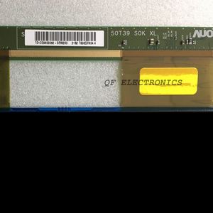 T500QVN04.4 AUO 50inch TVpanel Opencell Display smart tvs Screen Whole Sale <b>television</b> - Product Image 2