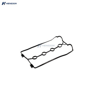ปะเก็นฝาครอบวาล์วเครื่องยนต์96353002เห<span class=keywords><strong>มา</strong></span>ะสำหรับ bu-IC-K EX-CE-LLE 1.6 CH-EV-RO-LET AV-EO NU-BI-RA WA-VE DA-EW-OO TA-CU-MA KA-LOS - Product Image 3