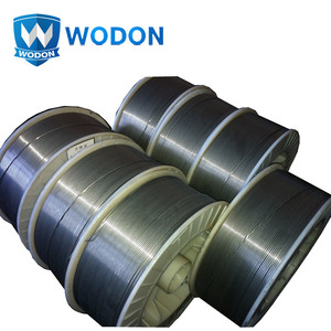 <span class=keywords><strong>Fil</strong></span> de soudage fourré en carbure OEM/ODM pour matrice et résistant Yd322 1.2mm 1.6mm pour matrices d'estampage et outils de coupe - Product Image 3