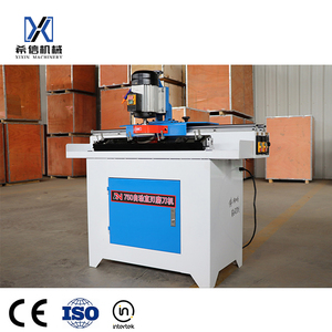 Knife Grinder <strong>Sharpener</strong>/ <strong>Blade</strong> <strong>Sharpener</strong> Grinding Machine for Straight <strong>Blade</strong> - Product Image 4
