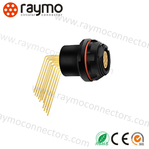 <span class=keywords><strong>DBPC</strong></span> DBP الكوع ثنائي الفينيل متعدد الكلور موصلات - Product Image 3