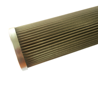 Nouvel élément filtrant d'air Demalong PI 4115 PS 25/K197, cartouche de filtre à huile de remplacement, pièces de rechange pour la filtration des machines industrielles
