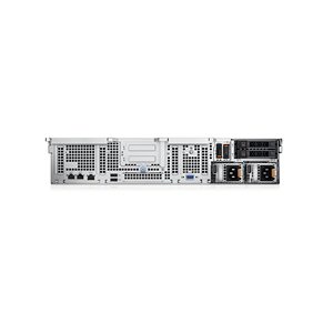 Nouvel ordinateur PC d'origine PPoweredge <span class=keywords><strong>R750xs</strong></span> Win Intel Xeon Gold CPU 2U Rack Rail Server - Product Image 4