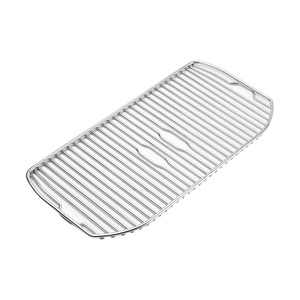 OEM tùy chỉnh sản xuất hàng loạt dịch vụ gia công CNC cho các thành phần xe bao gồm một phần cắt phay quay thép không gỉ - Product Image 6