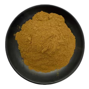 シスランダ・チネンシス抽出物98％シスランダ多糖類（科学研究用） - Product Image 3