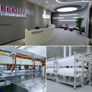 アンチスクラッチクリアppf自己修復Xpelカーラップ透明ボディフィルムサプライヤー15mppfTpuペイント保護フィルム - Product Image 6