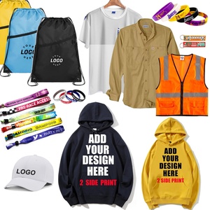 Ideas de Regalos Corporativos al por Mayor de Fábrica, Regalos Promocionales para Oficina, Regalos Corporativos Personalizados con la Cultura de la Empresa - Product Image 1