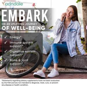 Cápsulas de musgo de mar <span class=keywords><strong>natural</strong></span> puro Himalayan Shilajit Naturel Ashwagandha Shilajit - Product Image 4