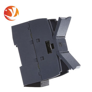 Nuevo Módulo de E/S Analógico Original SIEMENS 6ES7 238-5XA32-0XB0 6ES7238-5XA32-0XB0 de 16 Canales y 110V para PLC Programable - Product Image 2