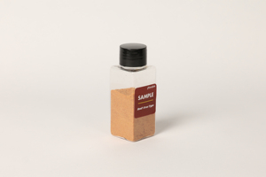 Flavolink R-BFP Base (Sin Carne de Res) Potenciador de Sabor Halal Premium en Polvo para Alimentos y Snacks para Mascotas, 18 Meses de Caducidad, Temperatura Ambiente - Product Image 5