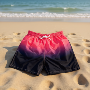 Paréo de plage sexy pour femme en mousseline d'été, cache-maillot de bain, caftan, tenue de plage P08074-10 - Product Image 3