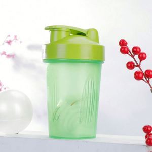 Protein Shaker for Gym and Camping - Product Image 4
