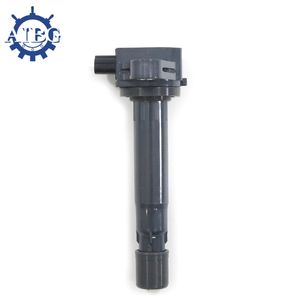 Bobina de encendido 30520-RS8-004 para Honda Life, <span class=keywords><strong>JC1</strong></span>, JC2, Honda Acty, HA8, HA9 - Product Image 1