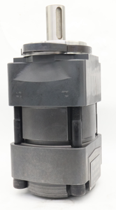 Bomba de Engranajes Hidráulicos QX31-23-008 QX31-23-006R QXEH52 QXEH62 QXEH82 QX42-025/32-010R QX52-050/42-025R QX31-23-008 QX31-23-006R - Product Image 3